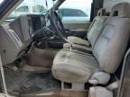 1994 Chevrolet GMT-400 C1500