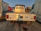 2004 Kenworth T300 Flatbed Truck