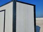 2024 Quality Cargo 8.5X24TA3 Enclosed Cargo Trailer