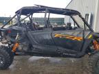 2024 Polaris RZR Utility Vehicle