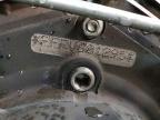 1997 Harley-Davidson Flhtci