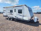 2013 Heartland Rv 2013 Heartland Prowler Camper
