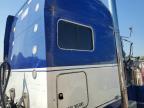 2010 Peterbilt 389 Semi Truck