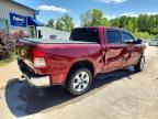 2019 Dodge RAM 1500 BIG HORN/LONE Star