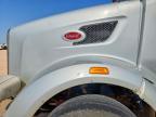 2015 Peterbilt 567