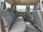 2024 Chevrolet Silverado K1500 RST