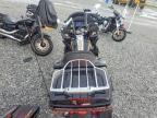 2023 Harley-Davidson Fltrxseanv