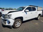 2017 Chevrolet Colorado LT