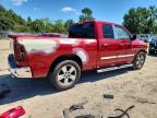 2010 Dodge 1500 RAM V