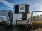 2022 Hyundai Translead Inc 2022 Hyundai Translead VR2480142-AS Refrigerated V