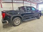 2020 GMC Sierra C1500 SLT