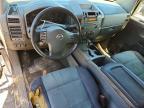 2005 Nissan Titan XE