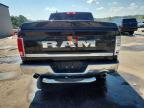 2016 Dodge RAM 1500 Longhorn