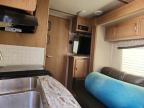 2020 Winnebago Minnie Camper