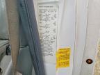 2015 Ford Econoline E350 Super Duty Cutaway Van