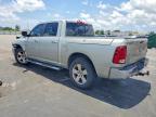 2009 Dodge RAM 1500