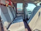 2019 Ford F150 Super Cab