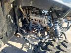 2025 Yamaha YXZ1000R Utility Vehicle