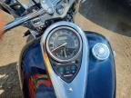 2006 Kawasaki VN900 D