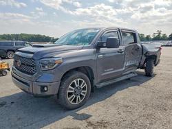 2020 Toyota Tundra SR5 en venta en Grantville, PA