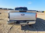 2024 Ford F150 STX