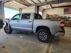 2014 Toyota Tundra Crewmax Limited