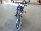 2004 Suzuki VZ800