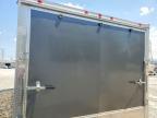 2023 High Coutnry Cargo Enclosed Cargo Trailer