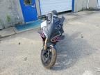 2025 Cf Moto 450SS