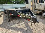 2022 Gator Made Equipment Trailer