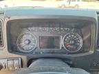 2026 International LT625 Semi Truck