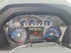 2011 Ford F350 Super Duty