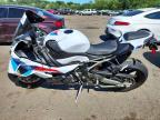 2026 BMW S 1000 RR