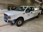 2019 Ford F150 Super Cab