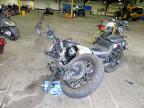 2024 Honda VT750 C2B