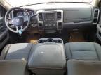 2013 Dodge RAM 1500 SLT
