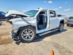 2018 GMC Sierra K1500 SLT