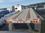 2006 Transcraft Flatbed Trailer