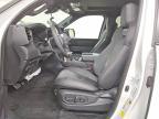 2026 Toyota Tundra TRD PRO HV