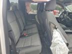2023 Ford F150 Super Cab