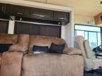 2004 Winnebago Sightseer RV