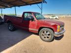 1989 Chevrolet GMT-400 C1500