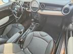 2011 Mini Cooper-s