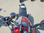 2025 Cf Moto 450 CL-C