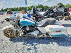2016 Harley-Davidson Flhr Road King