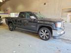 2019 GMC Sierra Limited K1500 SLE