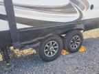 2022 Foresriver 2022 Forest River Sabre Camper