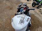 2024 Aprilia RS 660 Extrema