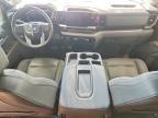 2026 GMC Sierra K1500 SLT