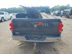 2007 Dodge RAM 1500 ST